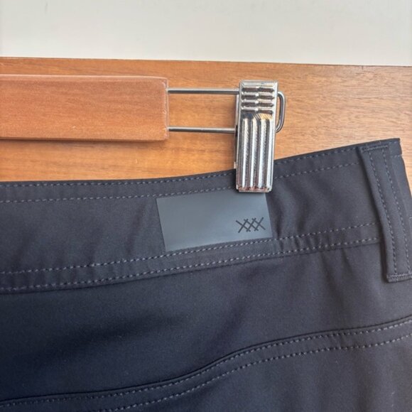 RHONE Commuter Slim Fit Pants, Size - Picture 11 of 15